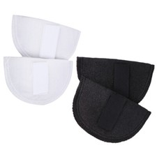2 Pairs Detachable Shoulder