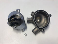 Husqvarna TE TC SMR 250 310 400 450 510 Water Pump Wapu Upgrade 8000A4789