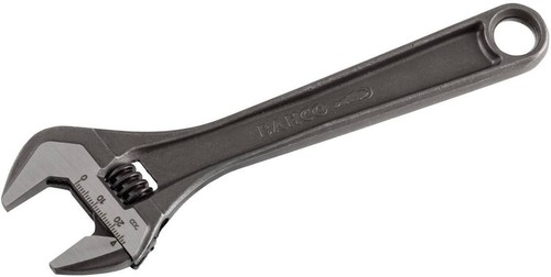 Bahco 8072 series - 8072, 80