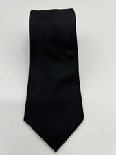 Lodge Gift Craft Masonic Black Tie Square And Compass Masonic Regalia Neck tie