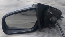 ✅ FORD MONDEO MK3 PASSENGER