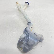 CITROEN DS3 WASHER BOTTLE