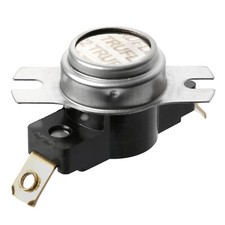 Thermal Cut Out Switch (TCO)