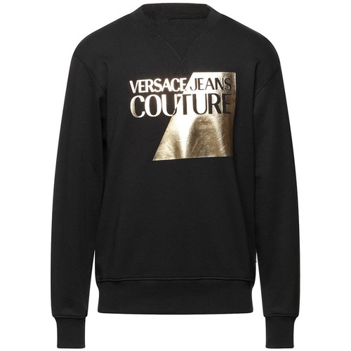 Versace jeans couture - versace,
