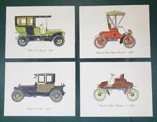 Arthur Kaplan Litho Print