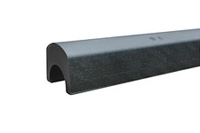 Lifeline FIA Approved Roll