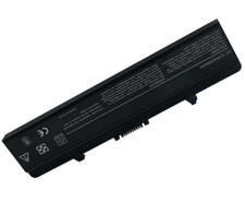 Replacement Battery For Dell