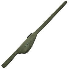 Drennan specialist single rod - drennan,