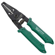 WIRE STRIPPERS pro quality