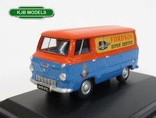 OO Gauge Oxford Diecast 1:76