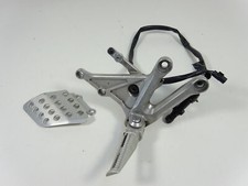 Honda CBR Fireblade 2006-2007