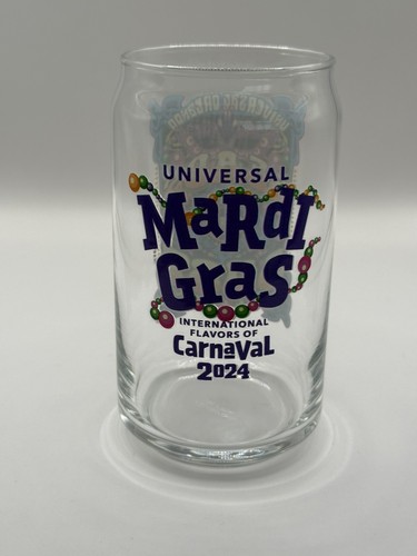 Universal orlando mardi gras - orlando,