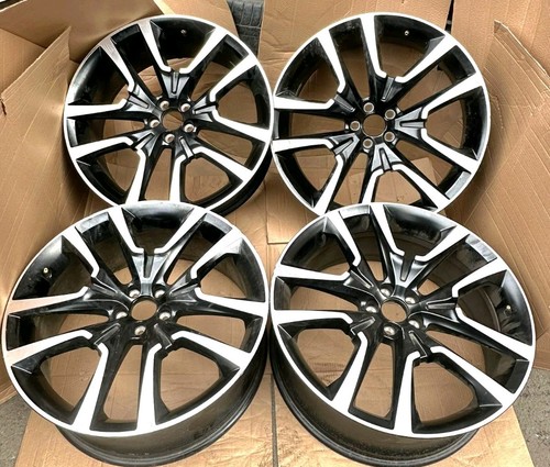 Genuine set volvo - set,