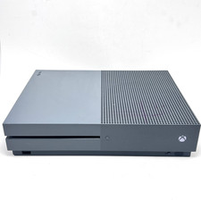 Microsoft xbox one - xbox, console