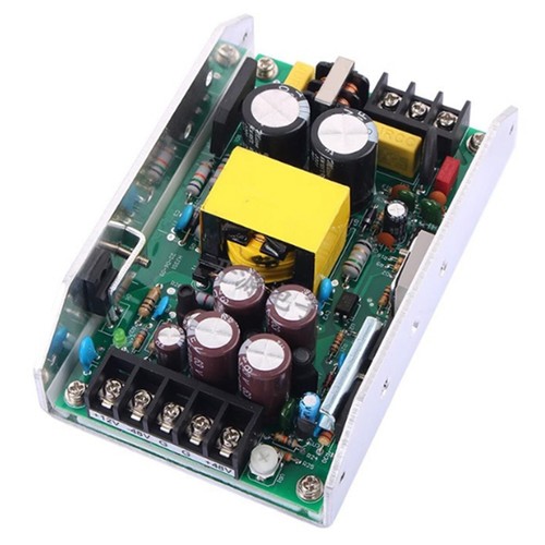 300w psu digital amplifier - 300w,