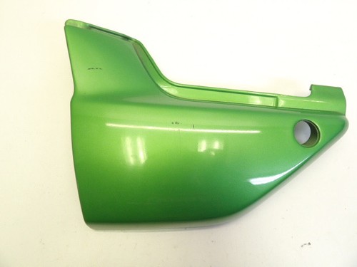 Kawasaki zrx 1100 1200 - kawasaki,