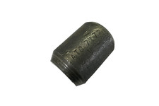 Genuine Austin Healey 3000 100/6 Rear Axle Diff Pinion Hub Spacer ATC7172