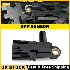 For Ford Transit DPF Exhaust