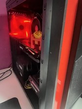 ASUS HD7770 ADMI AMD Ryzen 3