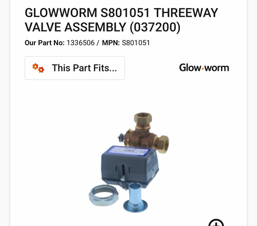 Glow worm s801282 s801051 - glow-worm,
