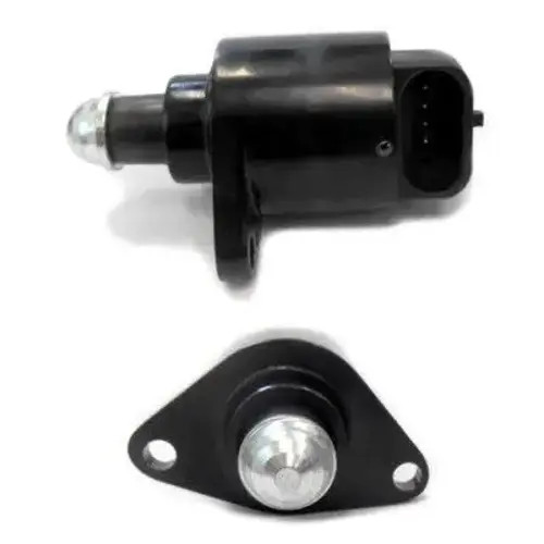 Stepper motor electric 84043 - stepper,