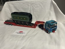 Corgi Modern CC13213 DAF 95 3