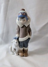 Lladro porcelain figurine 5238