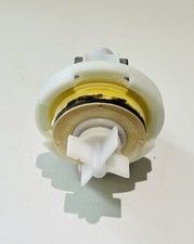 Miele Dishwasher G4920 Drain