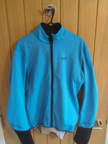 Gore bike wear - wear, mens
