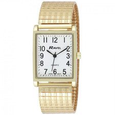Ravel Mens Basic Classic
