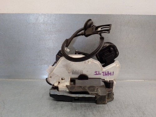 5k4839015b rear door - 5k4839015b,