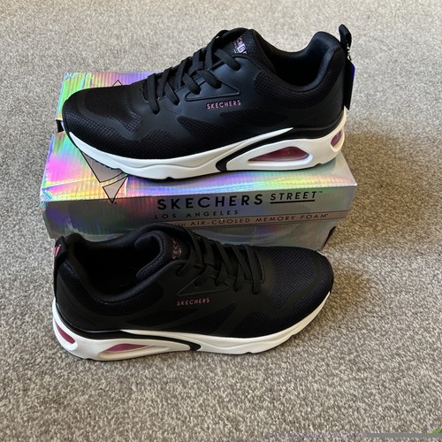 Skechers los angeles - skechers, uno