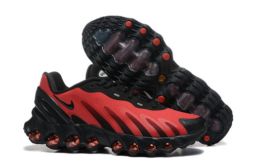 Nike air max men - air, 8