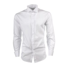 Formal Victorian Splayed