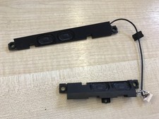 MSI GE62VR 7RF Apache Pro