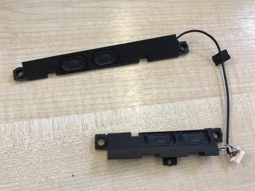 Msi ge62vr 7rf apache - msi,