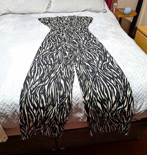 Mixture woman clothes - mixture, of
