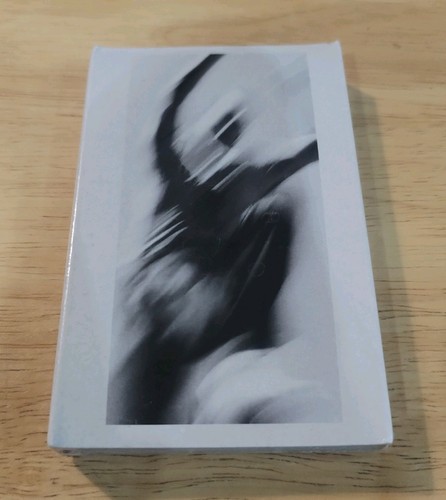 Ben howard collections - -,