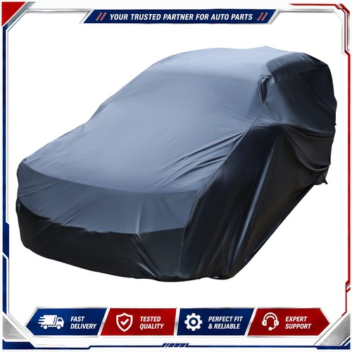 Car cover heavy - cover,