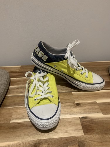Converse all star low - converse,