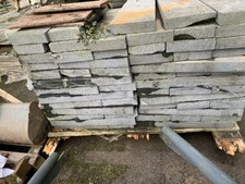 paving slabs
