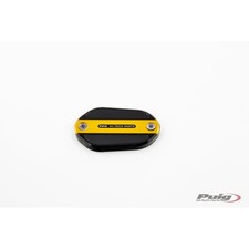 PUIG FRONT RESERVOIR CAP BRAKE