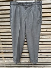 Engineered Garments Andover