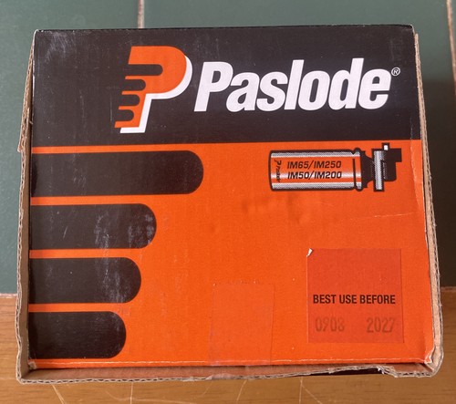Paslode 921588 f16 - 921588, x