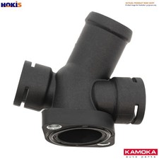 COOLANT FLANGE 7920086 FOR
