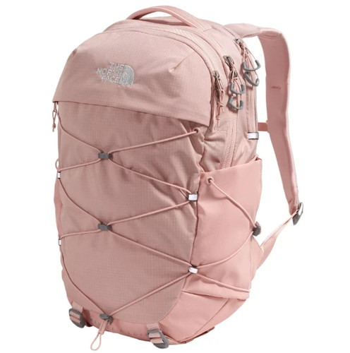 The north face women - the,