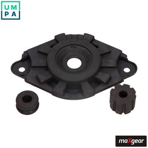 Suspension strut support mount - suspension,