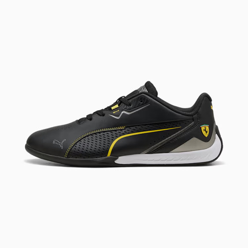 Puma ferrari drift cat - drift,