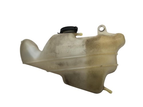 Vase expansion honda vfr - vfr, 400