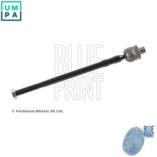 INNER TIE ROD ADM58731 FOR